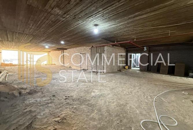 55747566 - Property Image 2