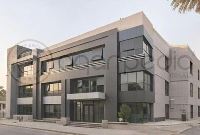 8497242 - الصورة الرئيسية للعقار