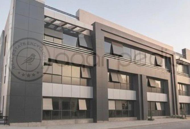 8497242 - صورة العقار 3