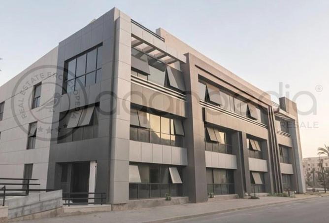 8497242 - صورة العقار 2