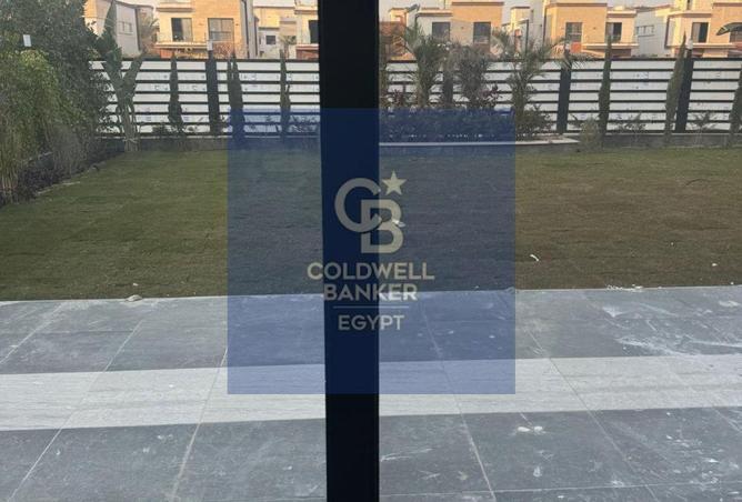 83130605 - Property Image 2