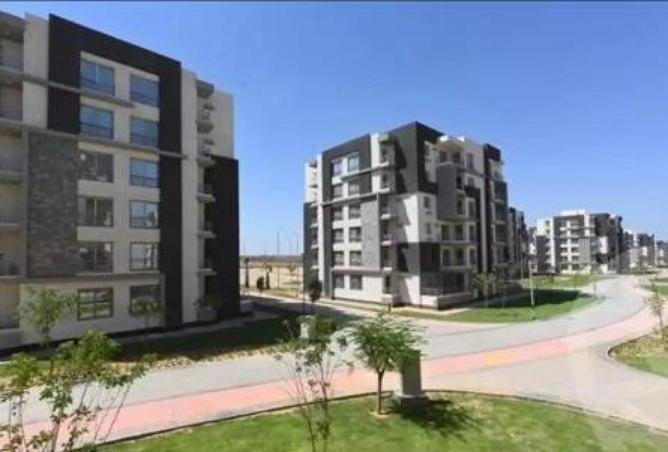 52199117 - Property Image 2