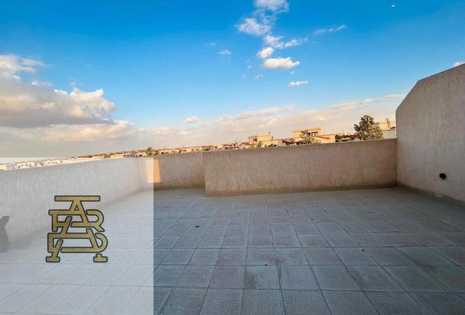 8421273 - صورة العقار 2