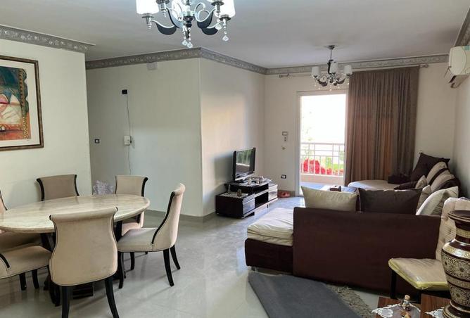 8607198 - Property Image 2