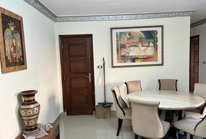 8607198 - Property Image 3