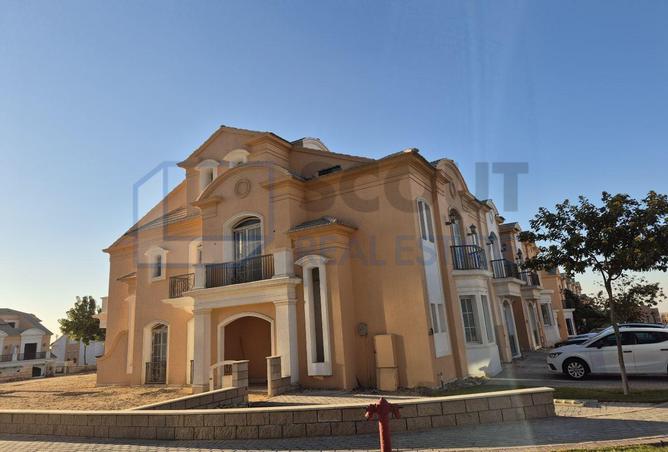 99099724 - صورة العقار 3