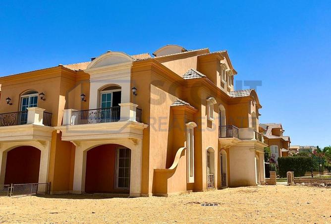 99099724 - الصورة الرئيسية للعقار