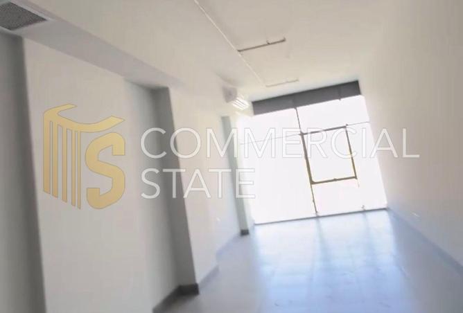 66167176 - Property Image 2