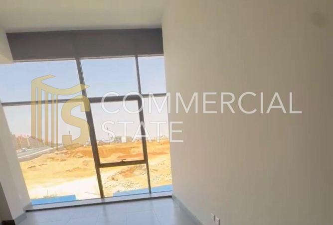 66167176 - Property Image 3