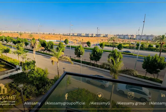 114358817 - صورة العقار 2