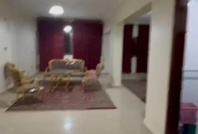 8540940 - الصورة الرئيسية للعقار