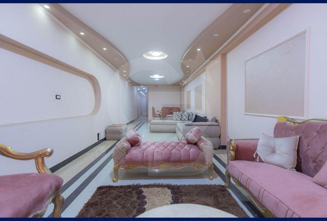 66697579 - Property Image 2