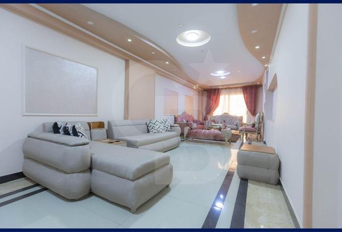 66697579 - Property Main Image