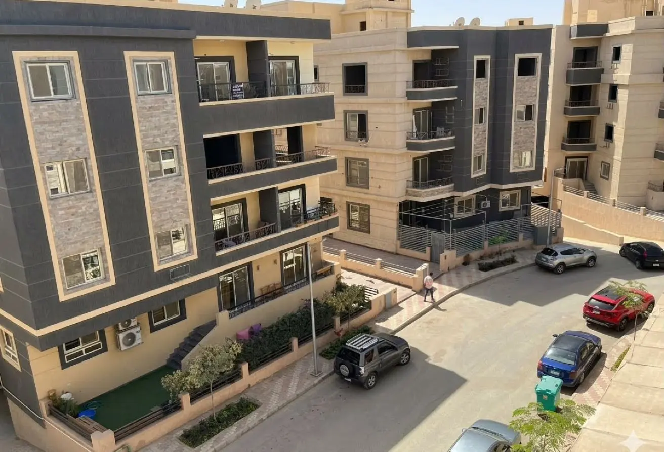 113541504 - الصورة الرئيسية للعقار