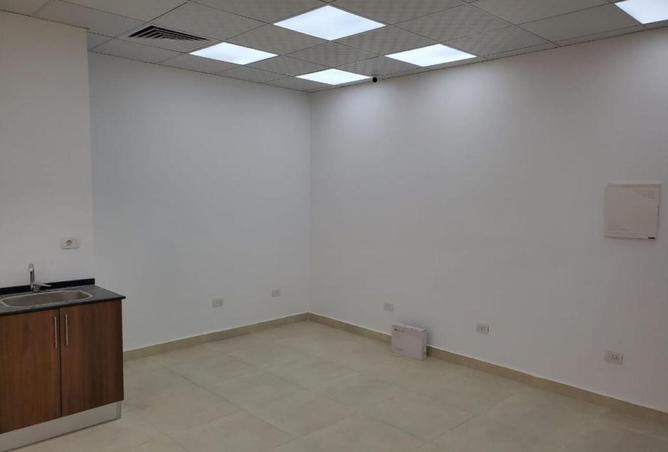 66173726 - Property Image 3