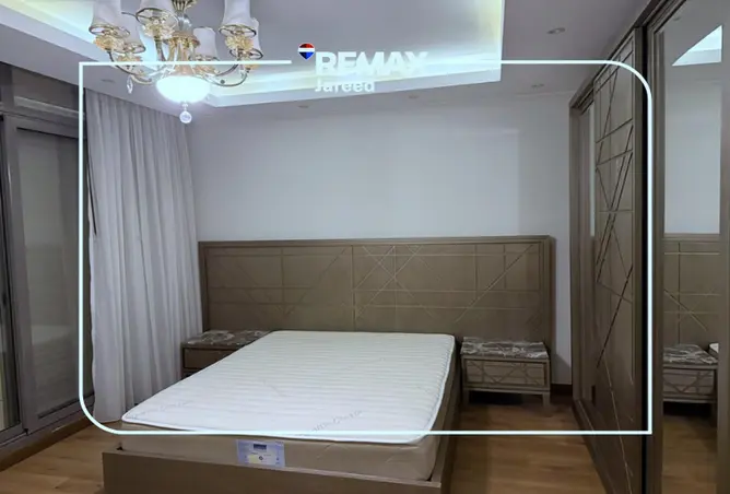 117787983 - صورة العقار 3
