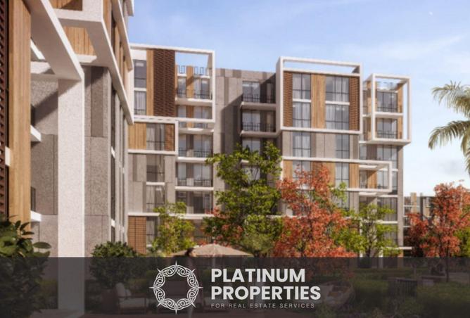 59738943 - Property Main Image