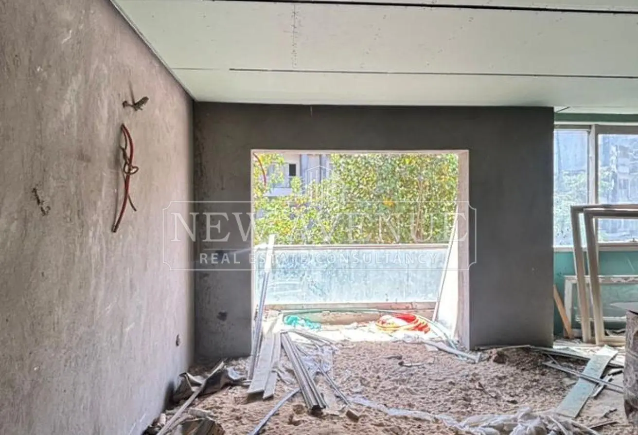 113257943 - Property Main Image