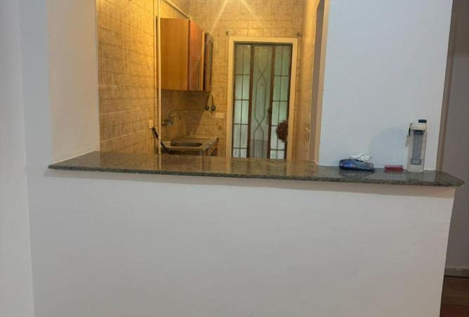 8599284 - صورة العقار 2