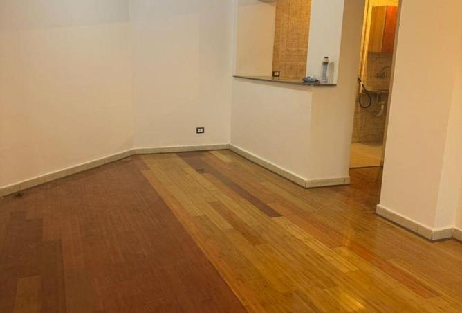 8599284 - صورة العقار 3