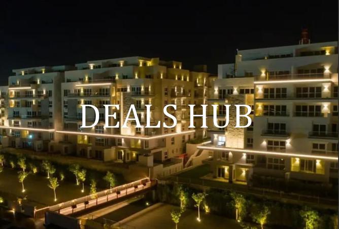 8521499 - Property Main Image