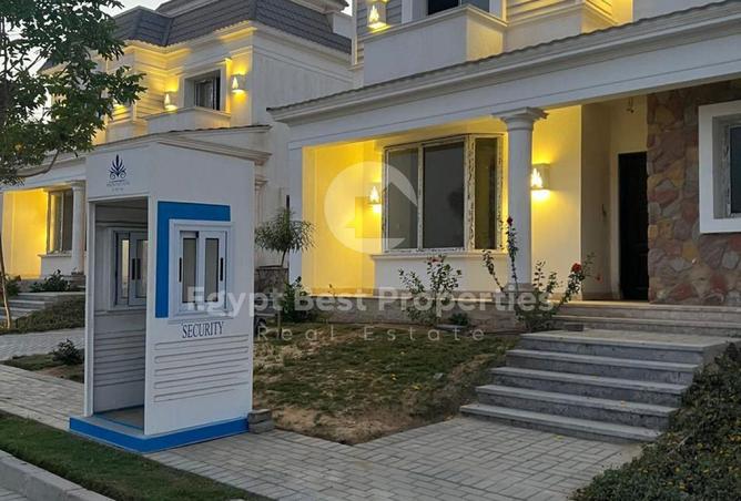 64393792 - Property Image 2