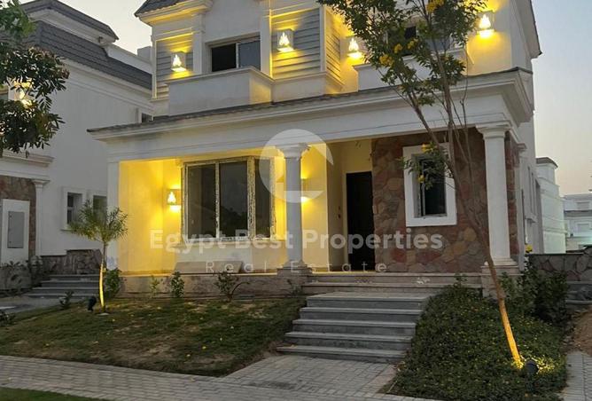 64393792 - Property Main Image