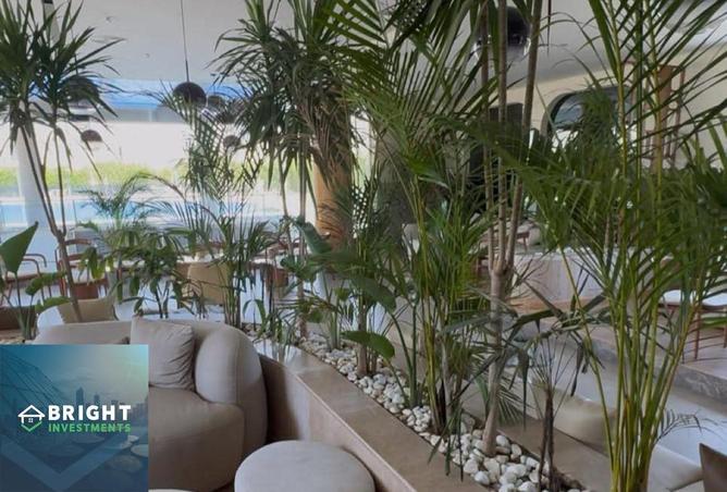 8631113 - صورة العقار 3