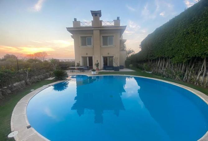 8631385 - Property Main Image