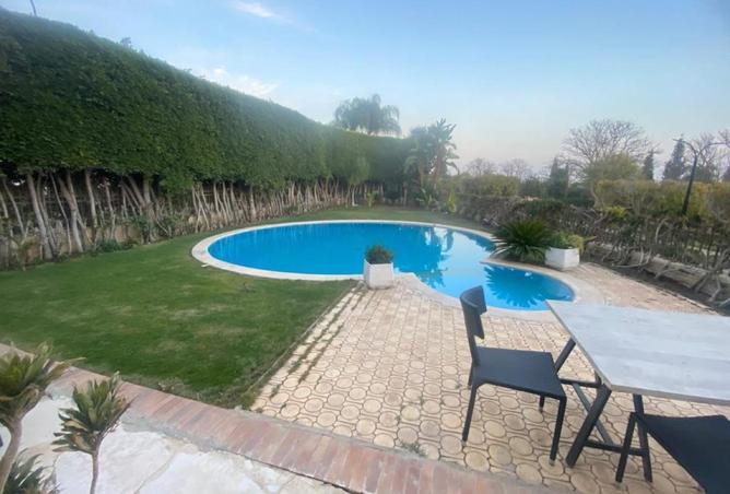 8631385 - Property Image 3