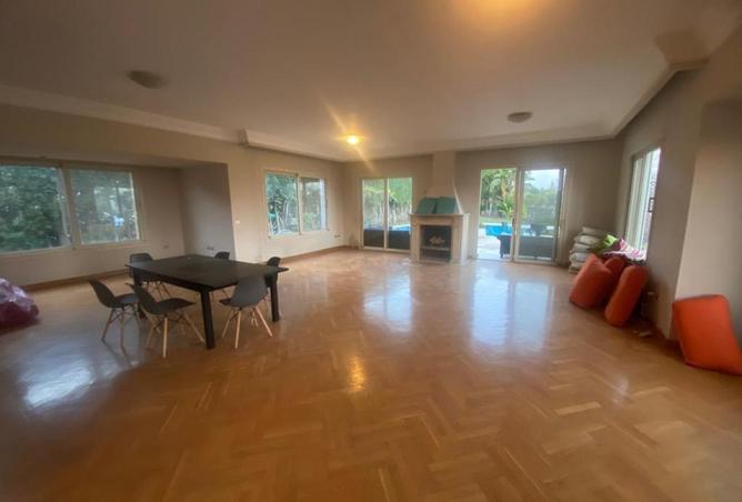 8631385 - Property Image 2