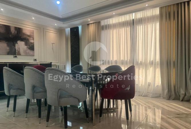 102074849 - Property Image 3