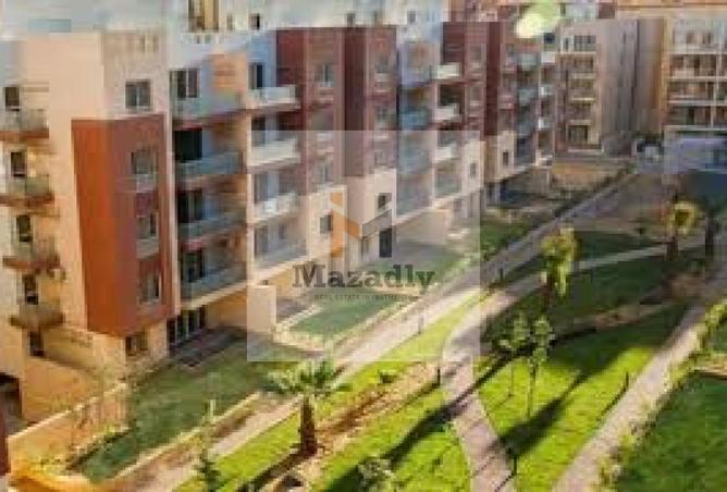 65659472 - Property Image 3