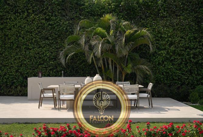 8506658 - صورة العقار 2