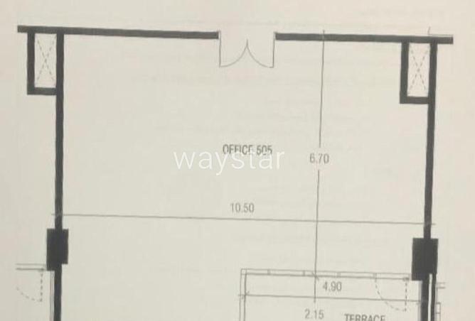 77613192 - Property Main Image