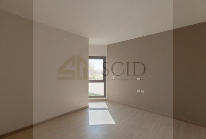 57232751 - صورة العقار 2