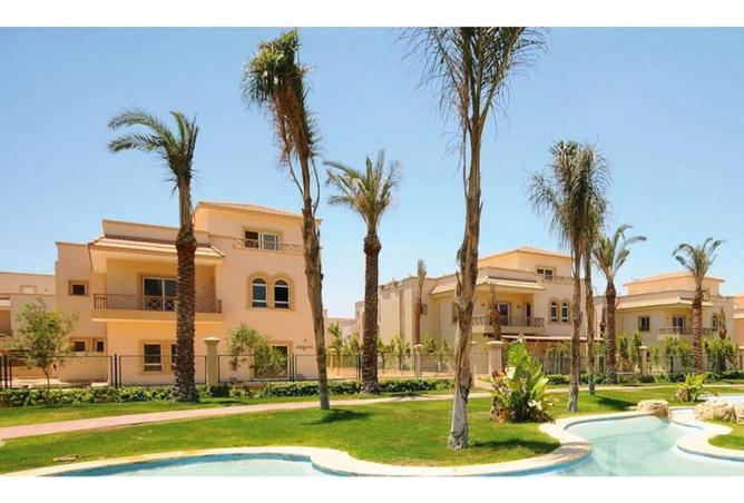 106566823 - صورة العقار 3