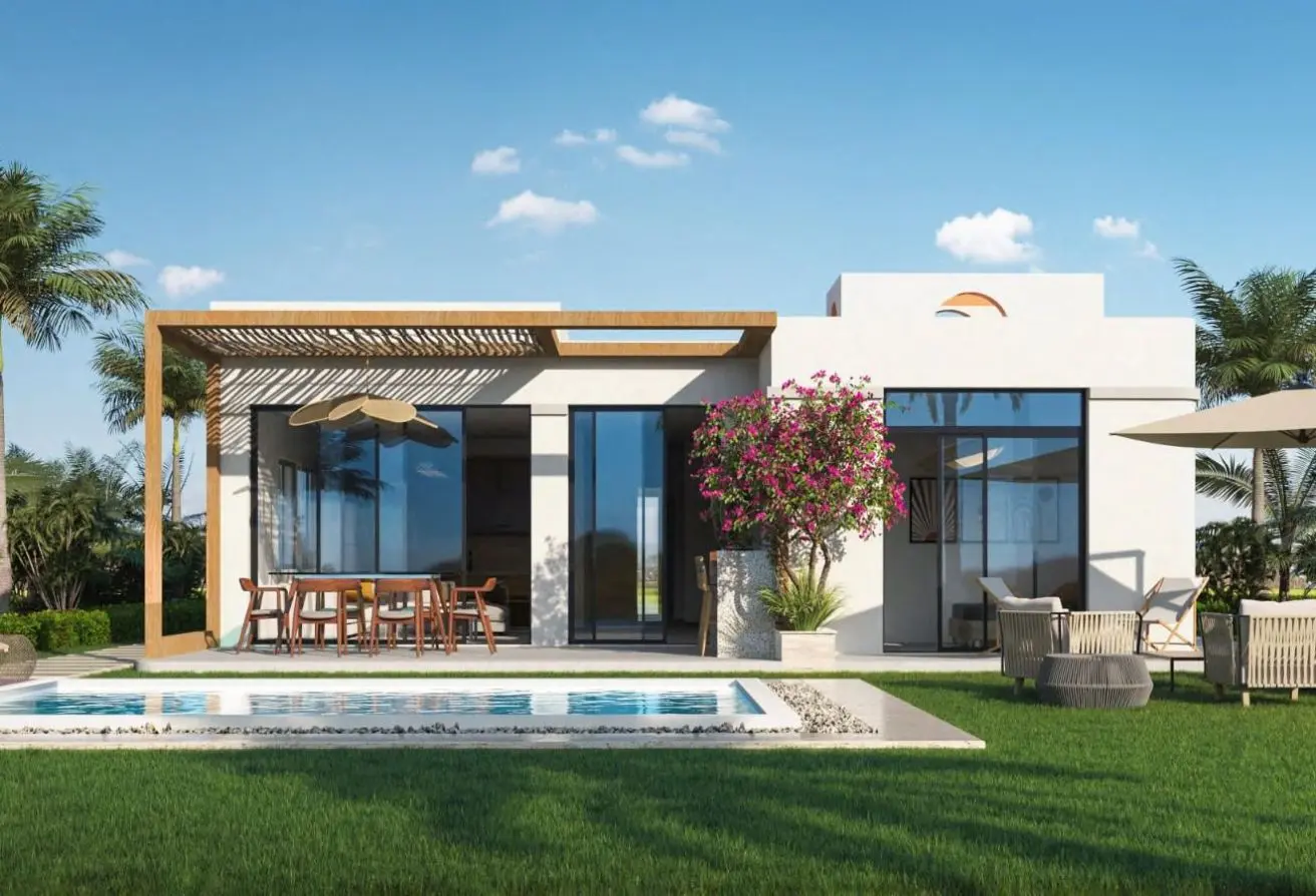 98283037 - Property Main Image