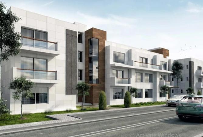 64137773 - الصورة الرئيسية للعقار