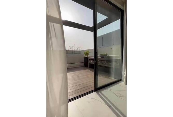 76235492 - الصورة الرئيسية للعقار
