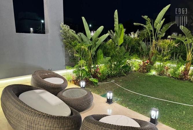106297366 - صورة العقار 2