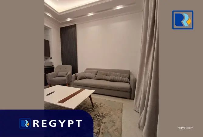 112989641 - Property Image 2