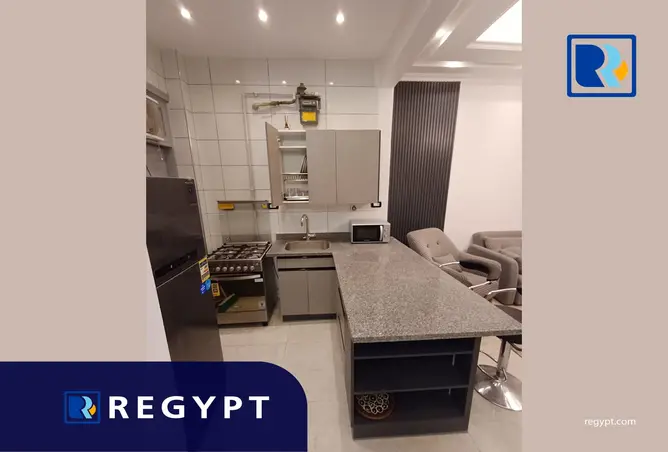 112989641 - Property Image 3