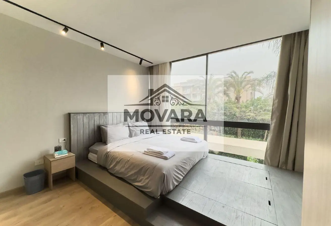 101775217 - Property Main Image