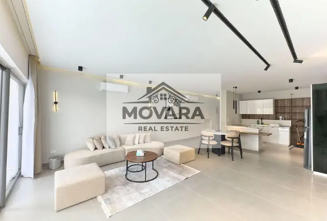 101775217 - Property Image 2
