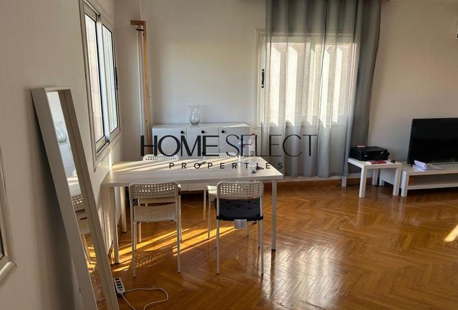 105445158 - Property Image 3