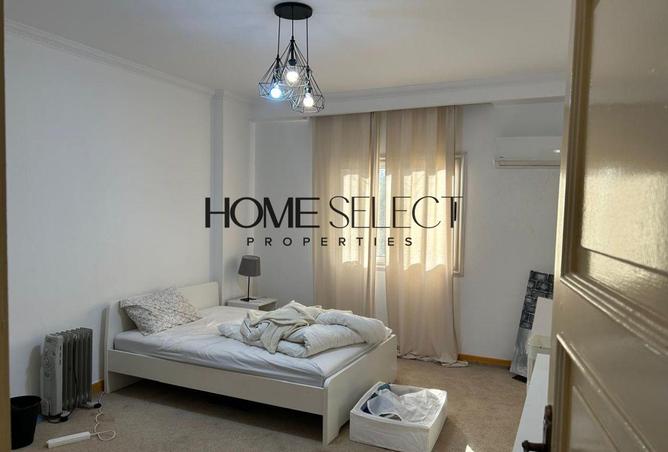 105445158 - Property Image 2