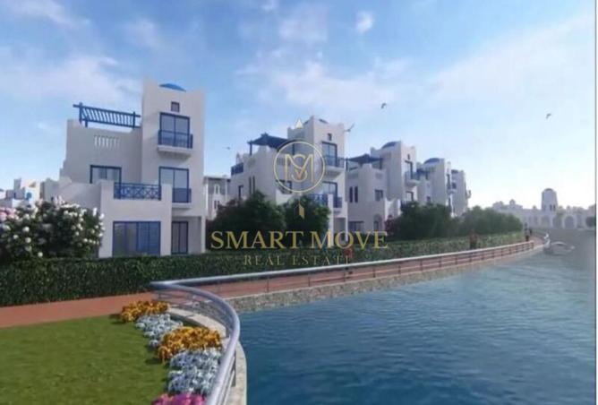 75948366 - Property Main Image