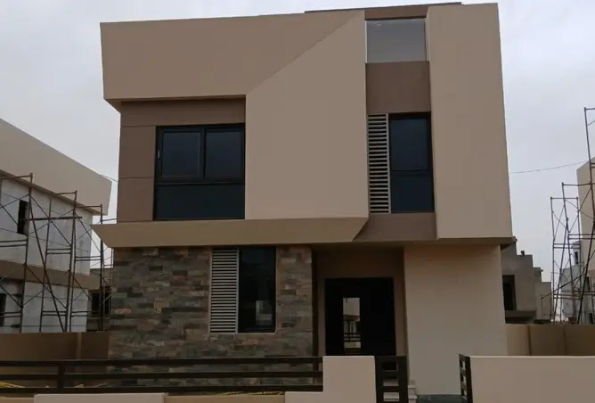 111302347 - Property Image 3