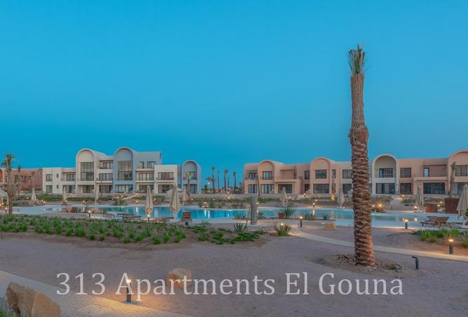 69309481 - صورة العقار 2